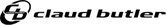 Claud Butler logo