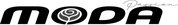 Moda logo