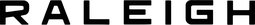 Raleigh logo