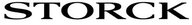 Storck logo