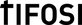 Tifosi logo