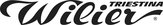 Wilier logo