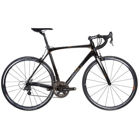 Orro Gold Limited Dura Ace