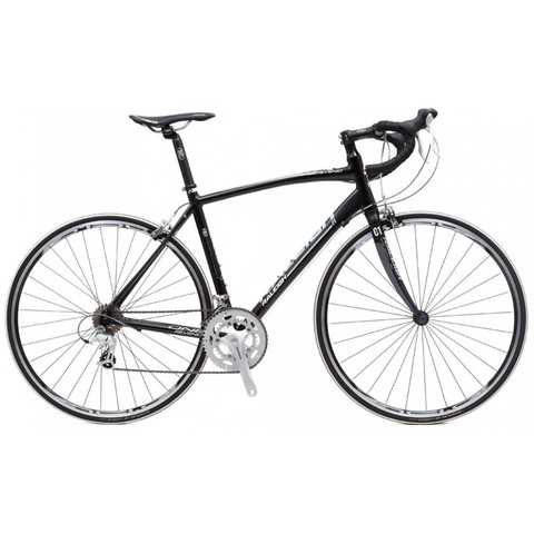 Raleigh Revenio 1