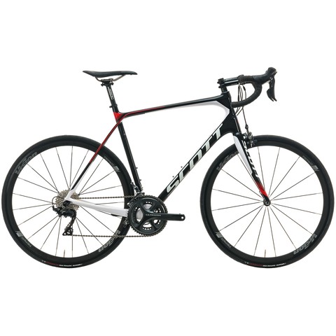 Scott Solace 20