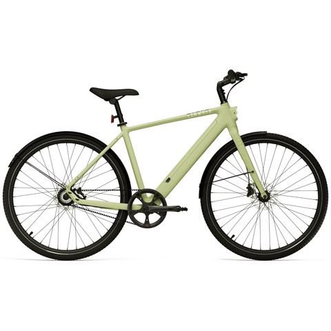 Tenways CGO 600 Pro